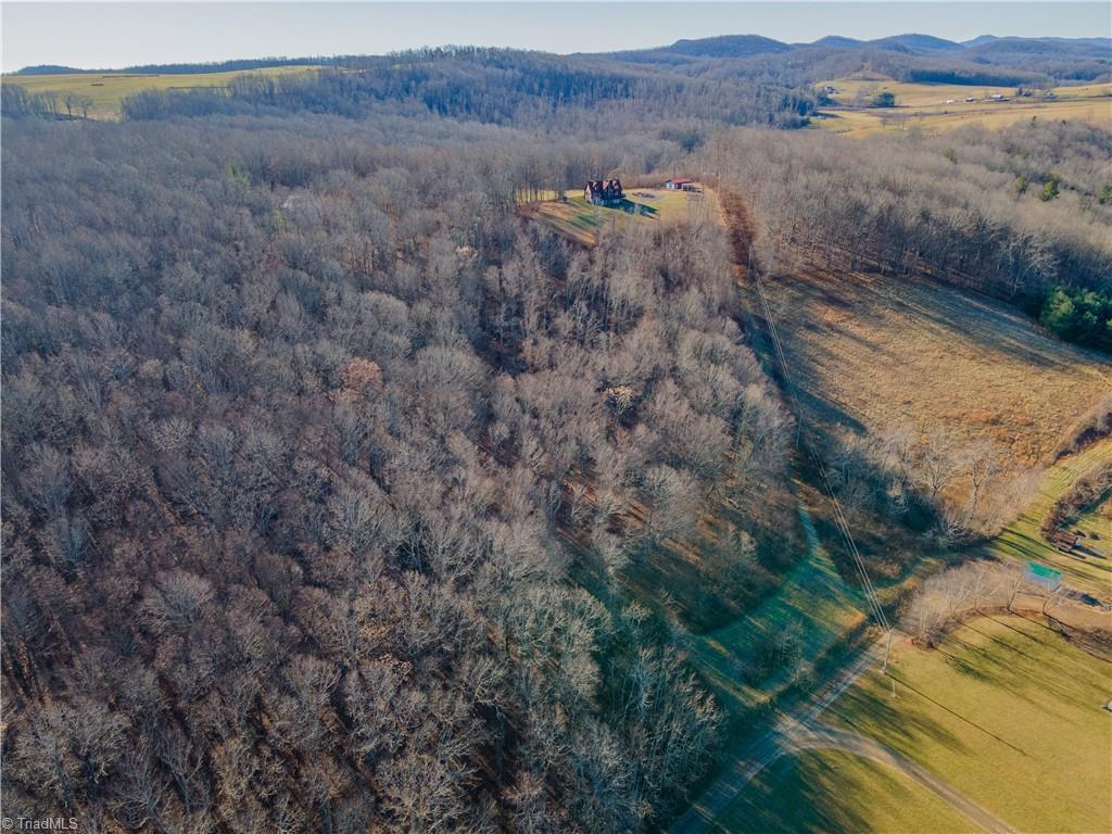 367 Cannadays Gap Road Northeast Floyd, VA 24091 - Photo 41 of 44 Gallery Image 41