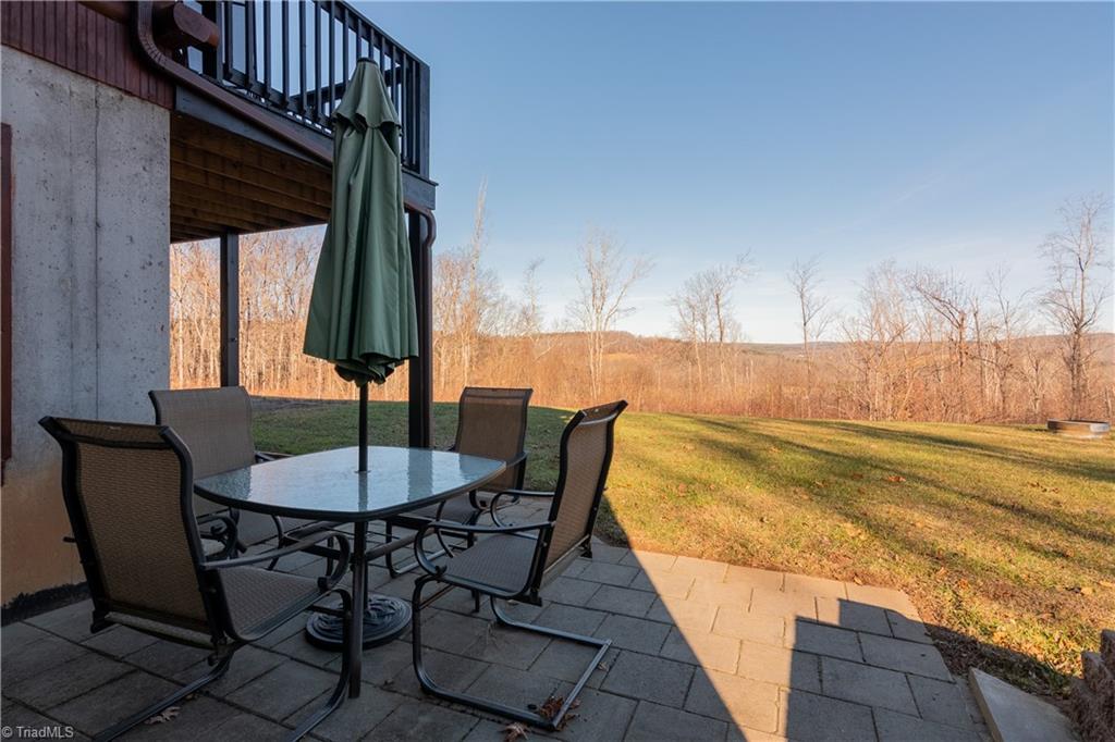 367 Cannadays Gap Road Northeast Floyd, VA 24091 - Photo 43 of 44 Gallery Image 43