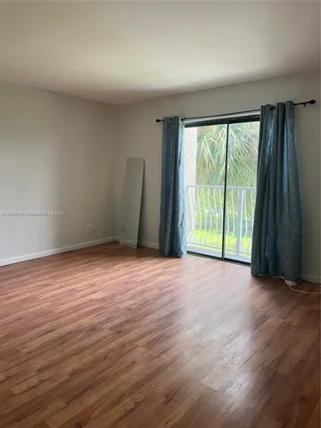 $2,100 | 500 Northeast 2nd Street, Unit 312, Dania Beach, FL 33004