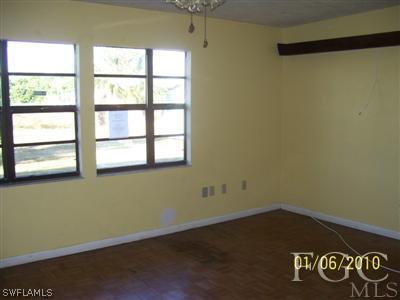 407 East Jasmine Road Lehigh Acres, FL 33936 - Photo 3 of 7 Gallery Image 3