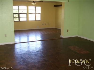 407 East Jasmine Road Lehigh Acres, FL 33936 - Photo 4 of 7 Gallery Image 4