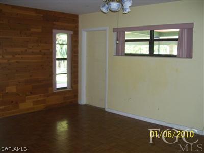407 East Jasmine Road Lehigh Acres, FL 33936 - Photo 5 of 7 Gallery Image 5