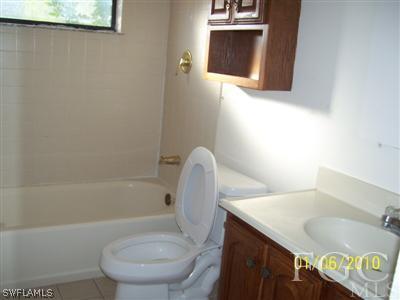407 East Jasmine Road Lehigh Acres, FL 33936 - Photo 6 of 7 Gallery Image 6