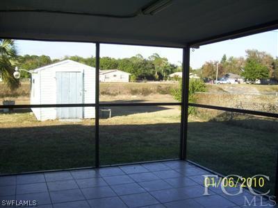 407 East Jasmine Road Lehigh Acres, FL 33936 - Photo 7 of 7 Gallery Image 7
