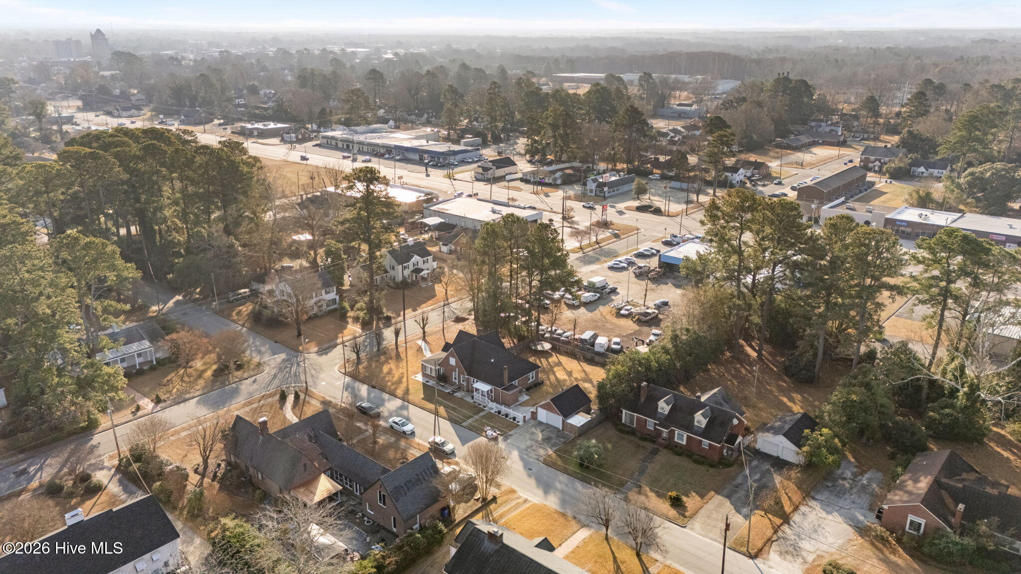 806 W Road Kinston, NC 28501 - Photo 12 of 54 12-web-or-mls-DJI_20260109094247_0086_D