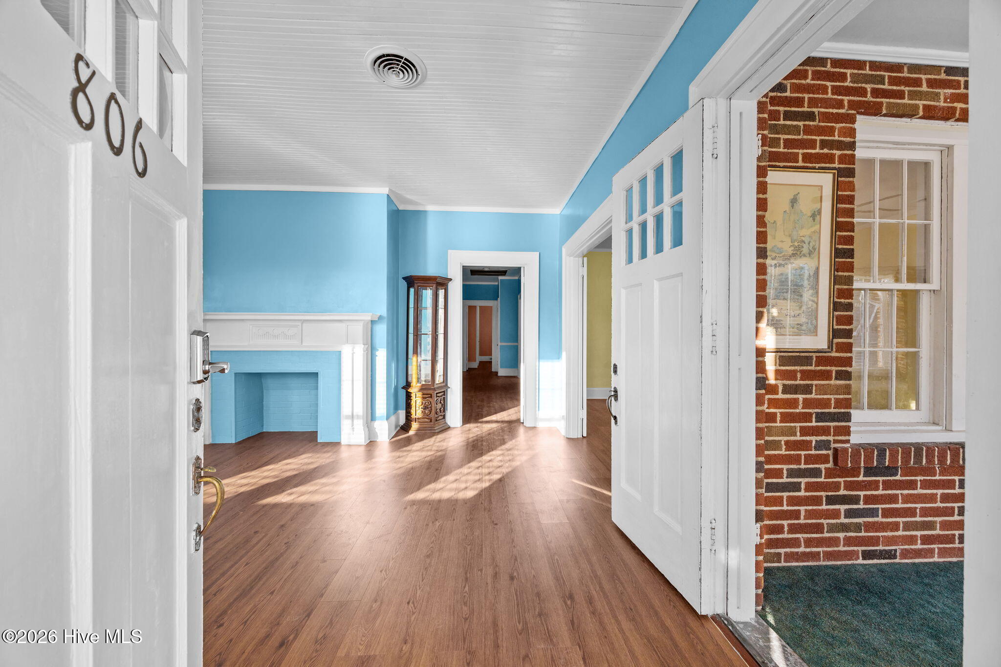 806 W Road Kinston, NC 28501 - Photo 19 of 54 19-web-or-mls-IMG_4568