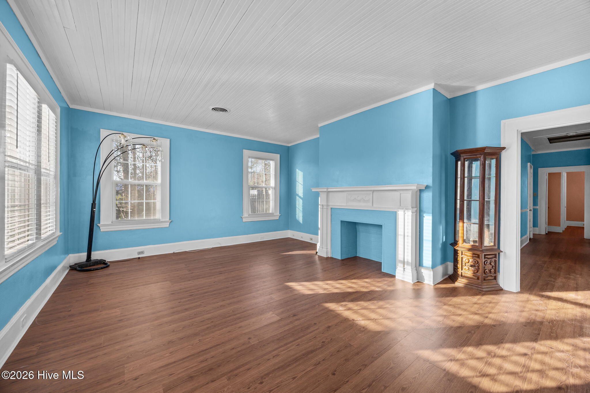 806 W Road Kinston, NC 28501 - Photo 20 of 54 20-web-or-mls-IMG_4580