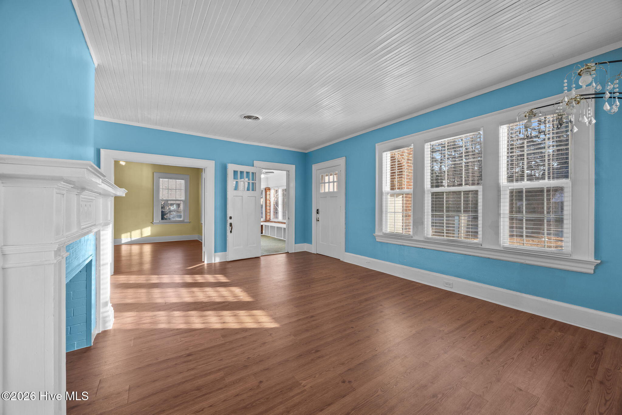 806 W Road Kinston, NC 28501 - Photo 21 of 54 21-web-or-mls-IMG_4583