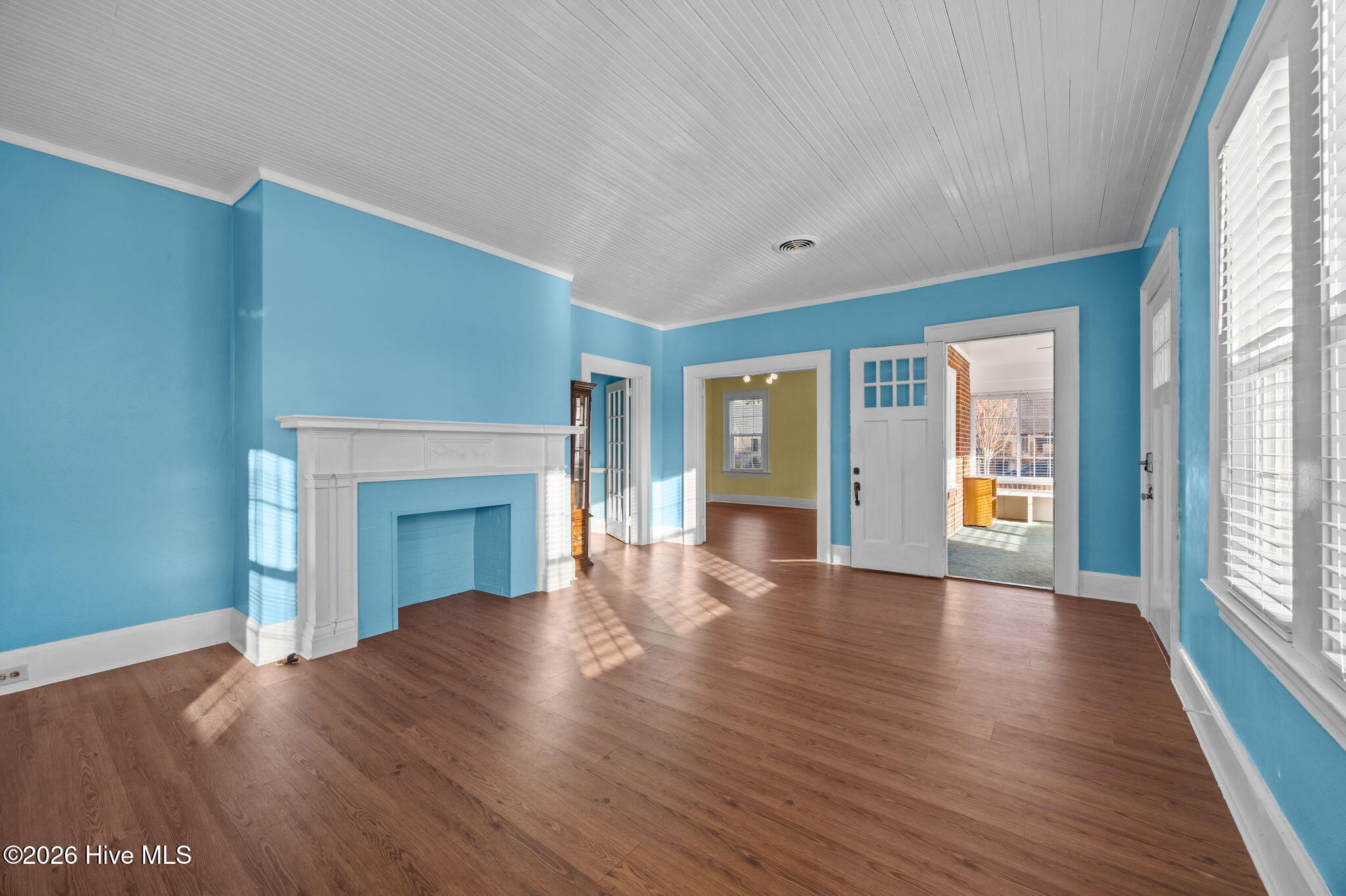 806 W Road Kinston, NC 28501 - Photo 22 of 54 22-web-or-mls-IMG_4589