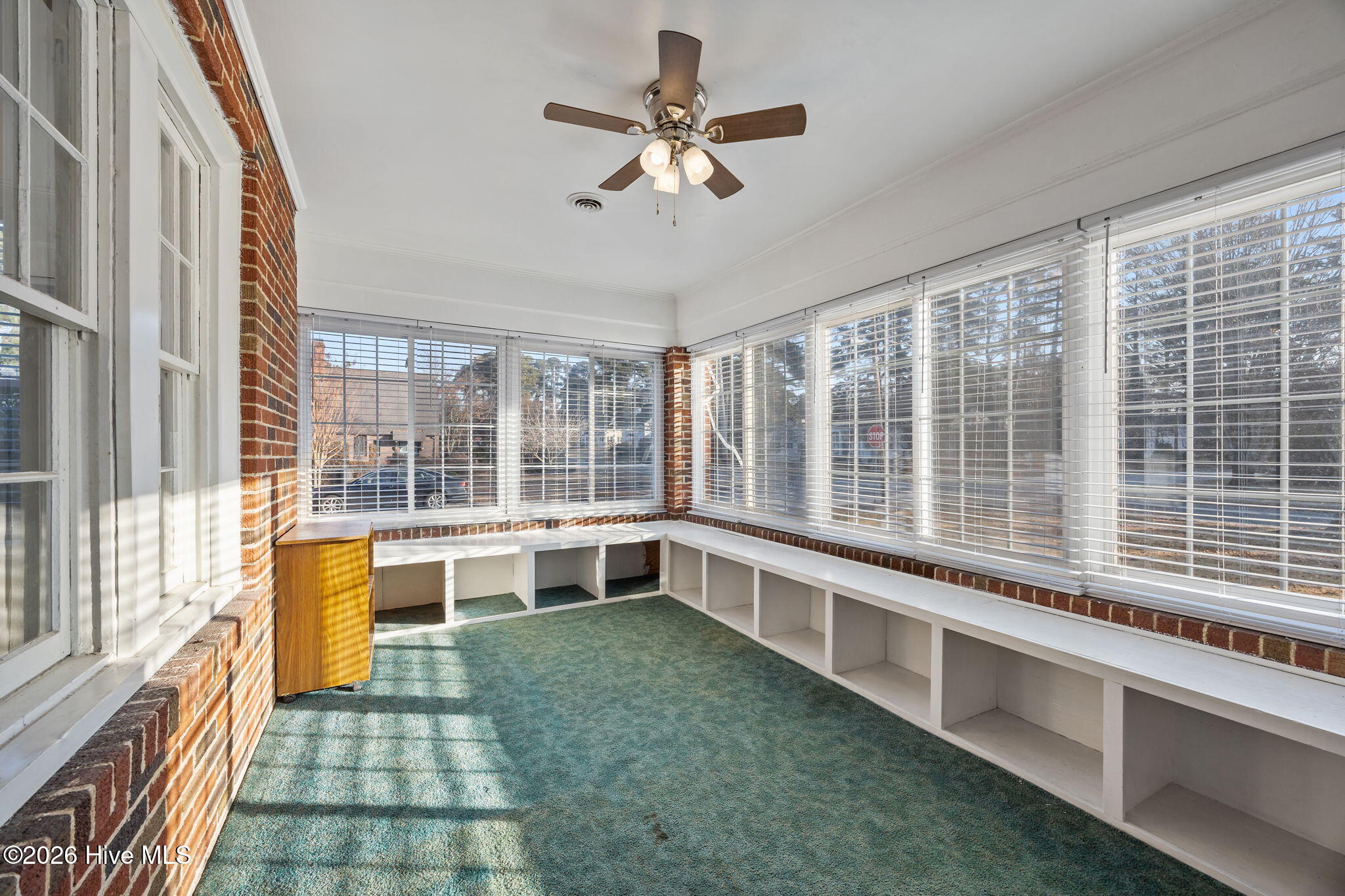 806 W Road Kinston, NC 28501 - Photo 23 of 54 23-web-or-mls-IMG_4592