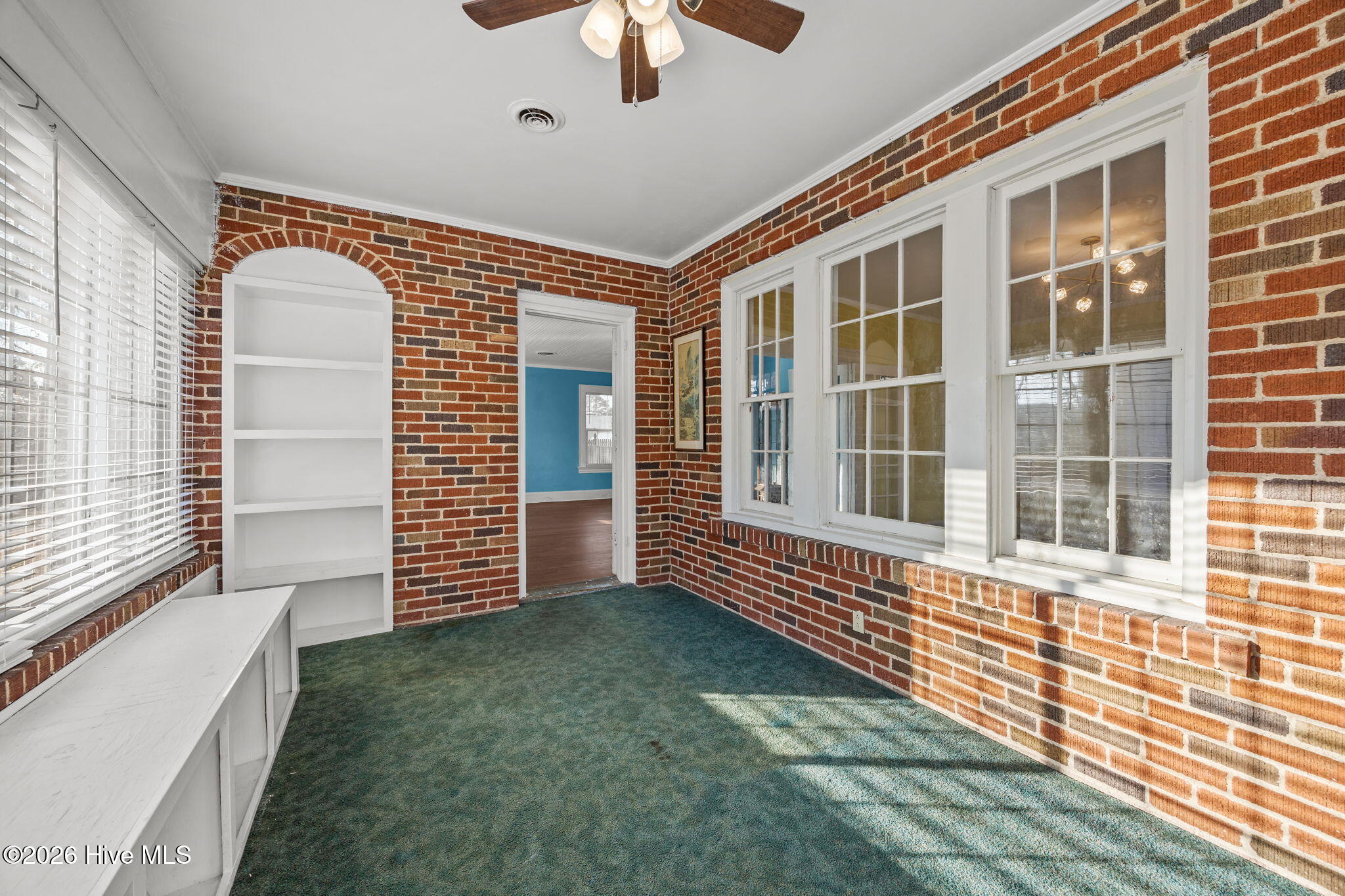 806 W Road Kinston, NC 28501 - Photo 24 of 54 24-web-or-mls-IMG_4595