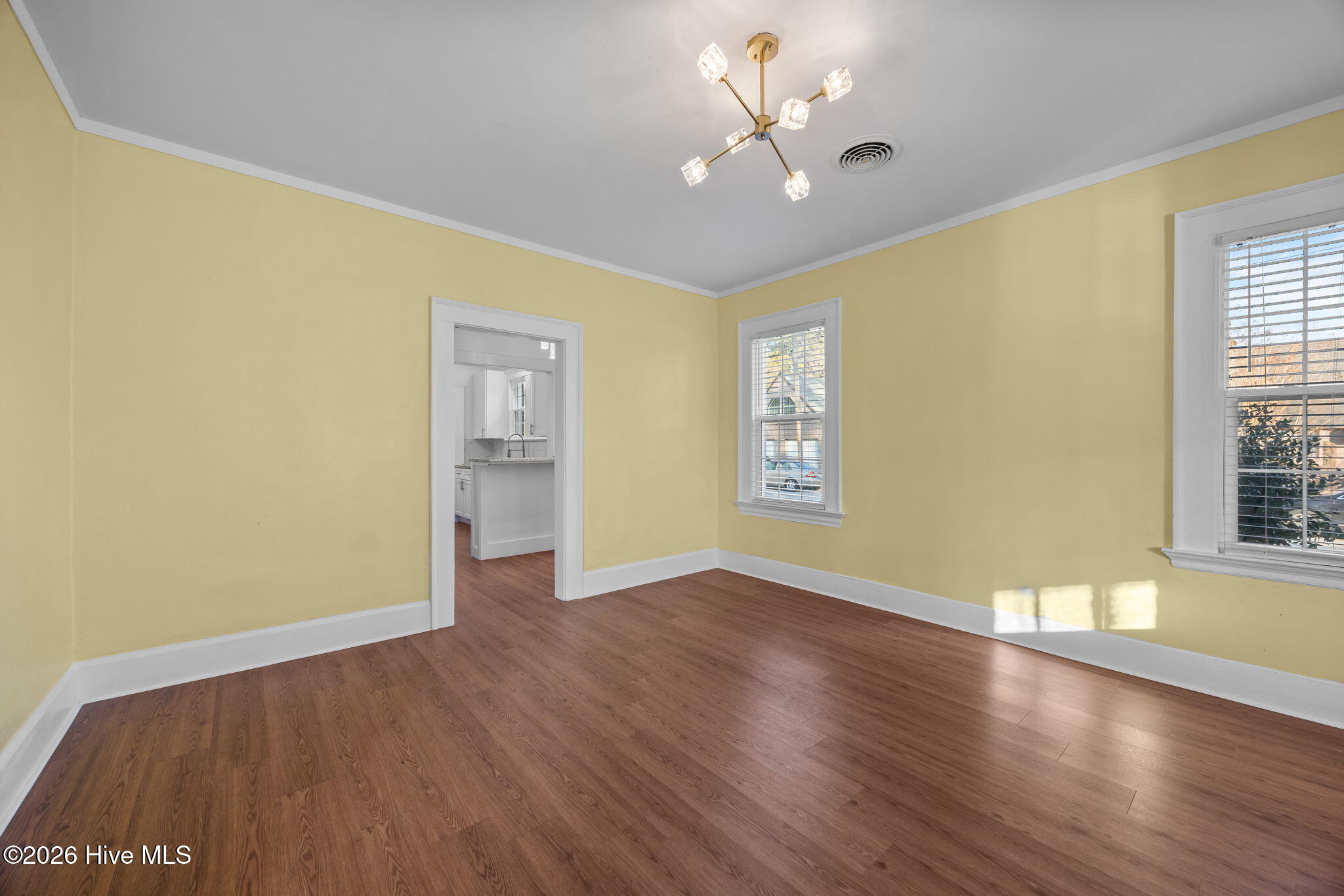 806 W Road Kinston, NC 28501 - Photo 25 of 54 25-web-or-mls-IMG_4598