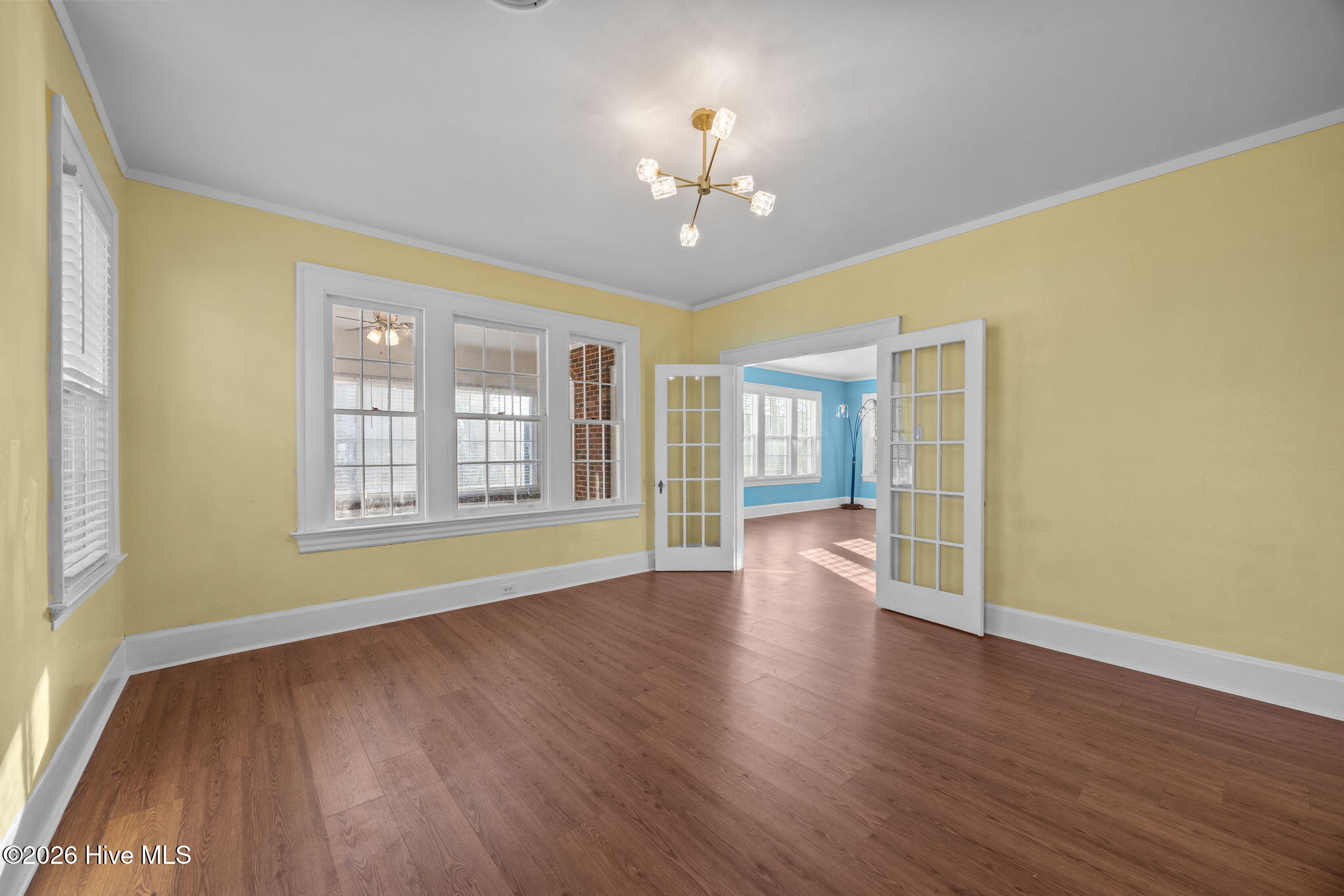 806 W Road Kinston, NC 28501 - Photo 26 of 54 26-web-or-mls-IMG_4601