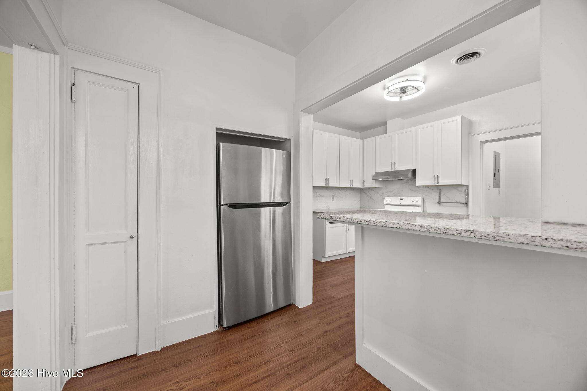 806 W Road Kinston, NC 28501 - Photo 28 of 54 28-web-or-mls-IMG_4613