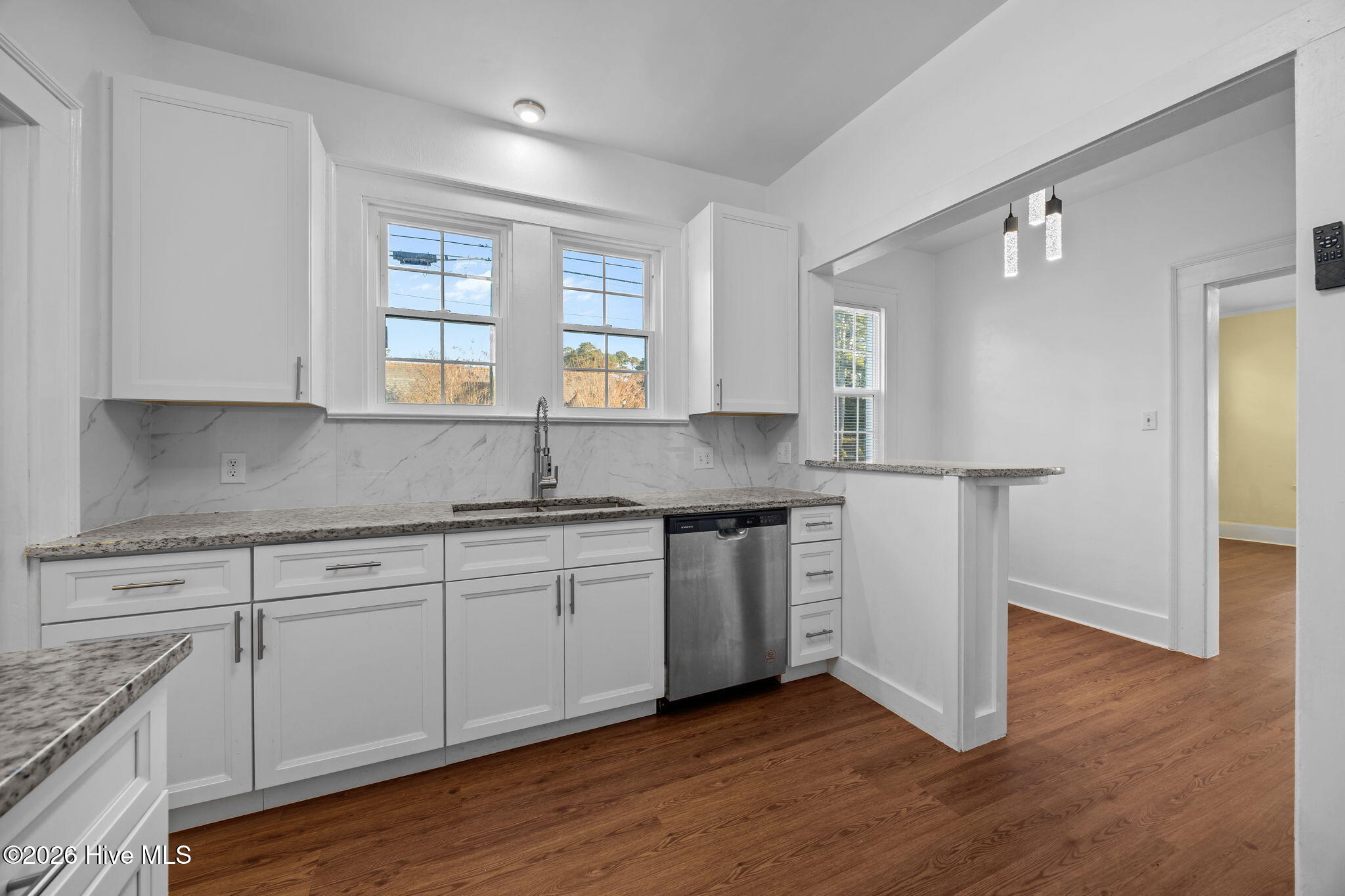 806 W Road Kinston, NC 28501 - Photo 31 of 54 31-web-or-mls-IMG_4622