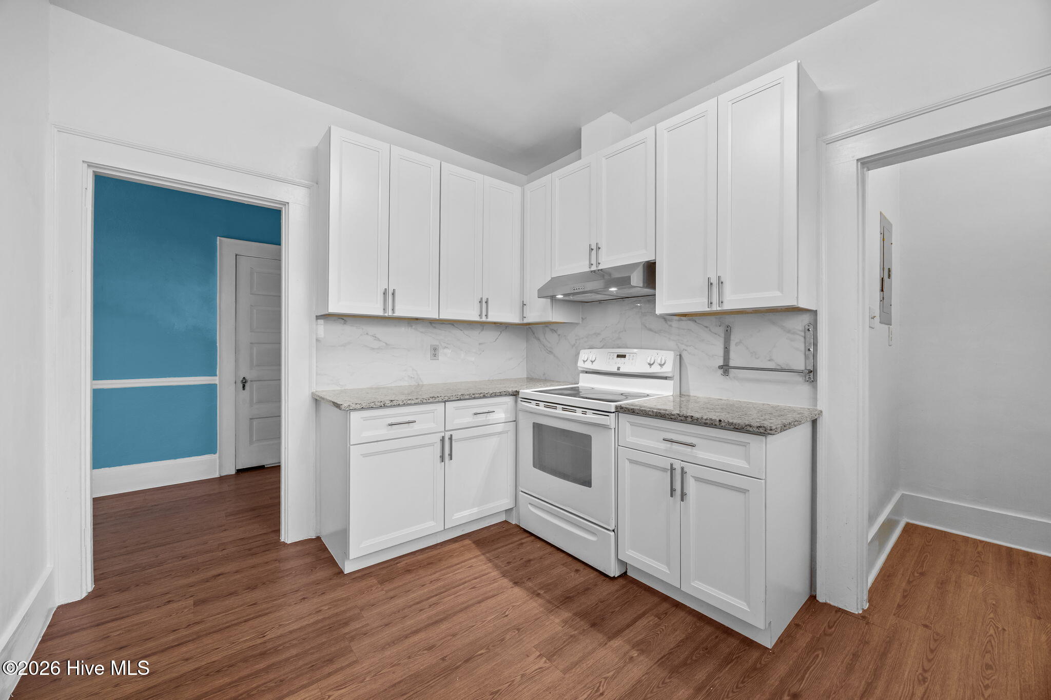 806 W Road Kinston, NC 28501 - Photo 32 of 54 32-web-or-mls-IMG_4625