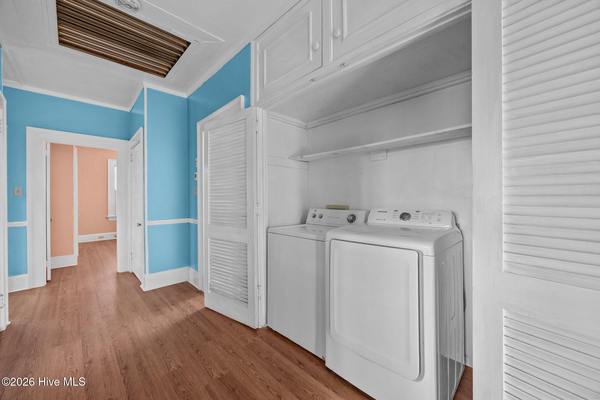 806 W Road Kinston, NC 28501 - Photo 33 of 54 33-web-or-mls-IMG_4628