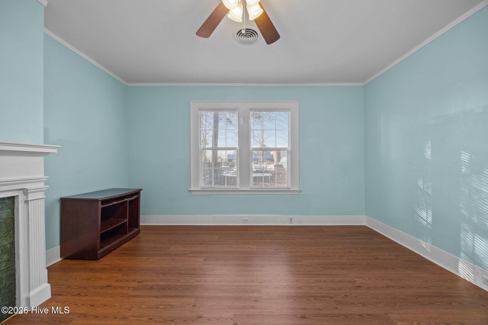 806 W Road Kinston, NC 28501 - Photo 34 of 54 34-web-or-mls-IMG_4631