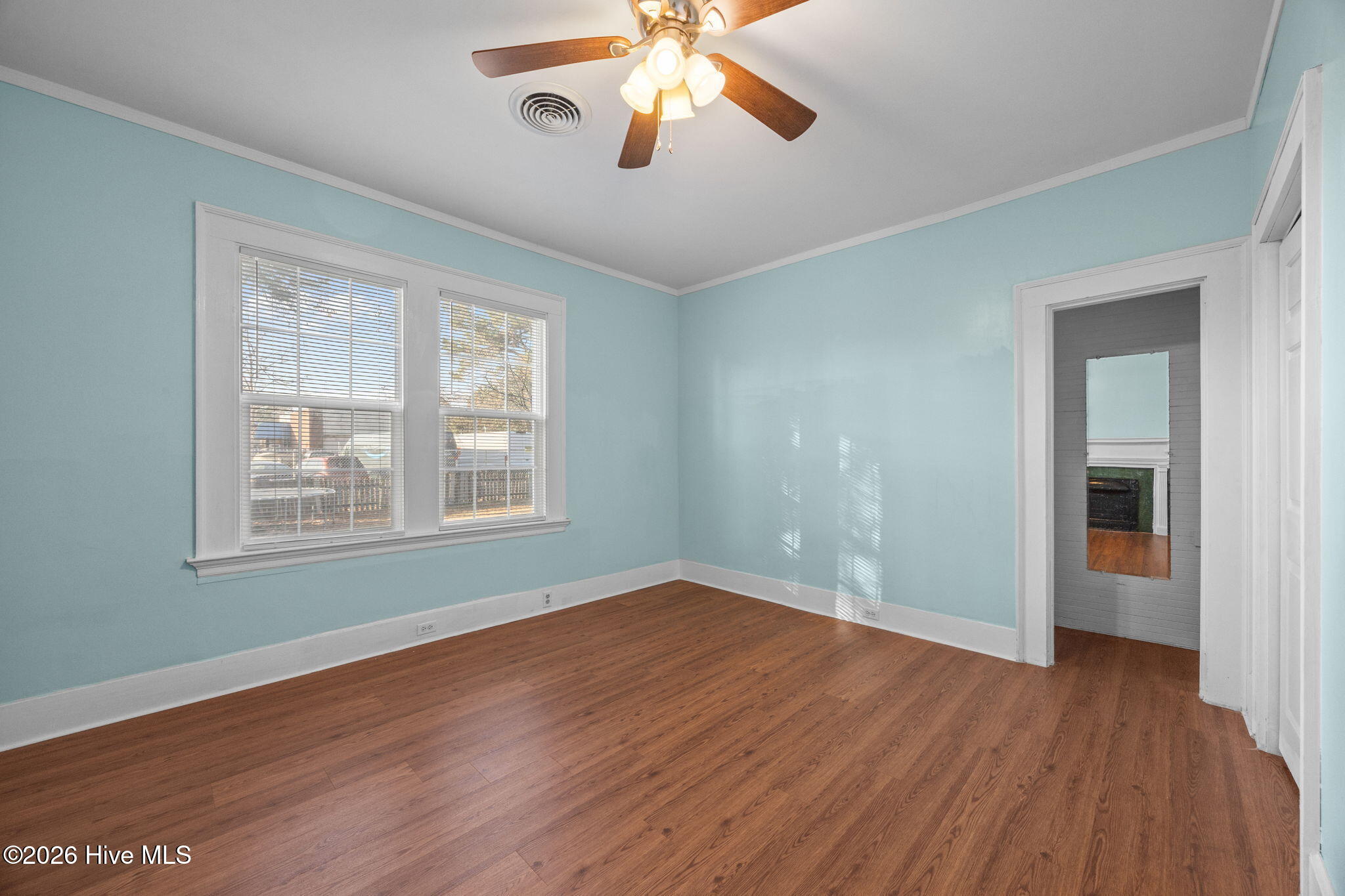 806 W Road Kinston, NC 28501 - Photo 35 of 54 35-web-or-mls-IMG_4634