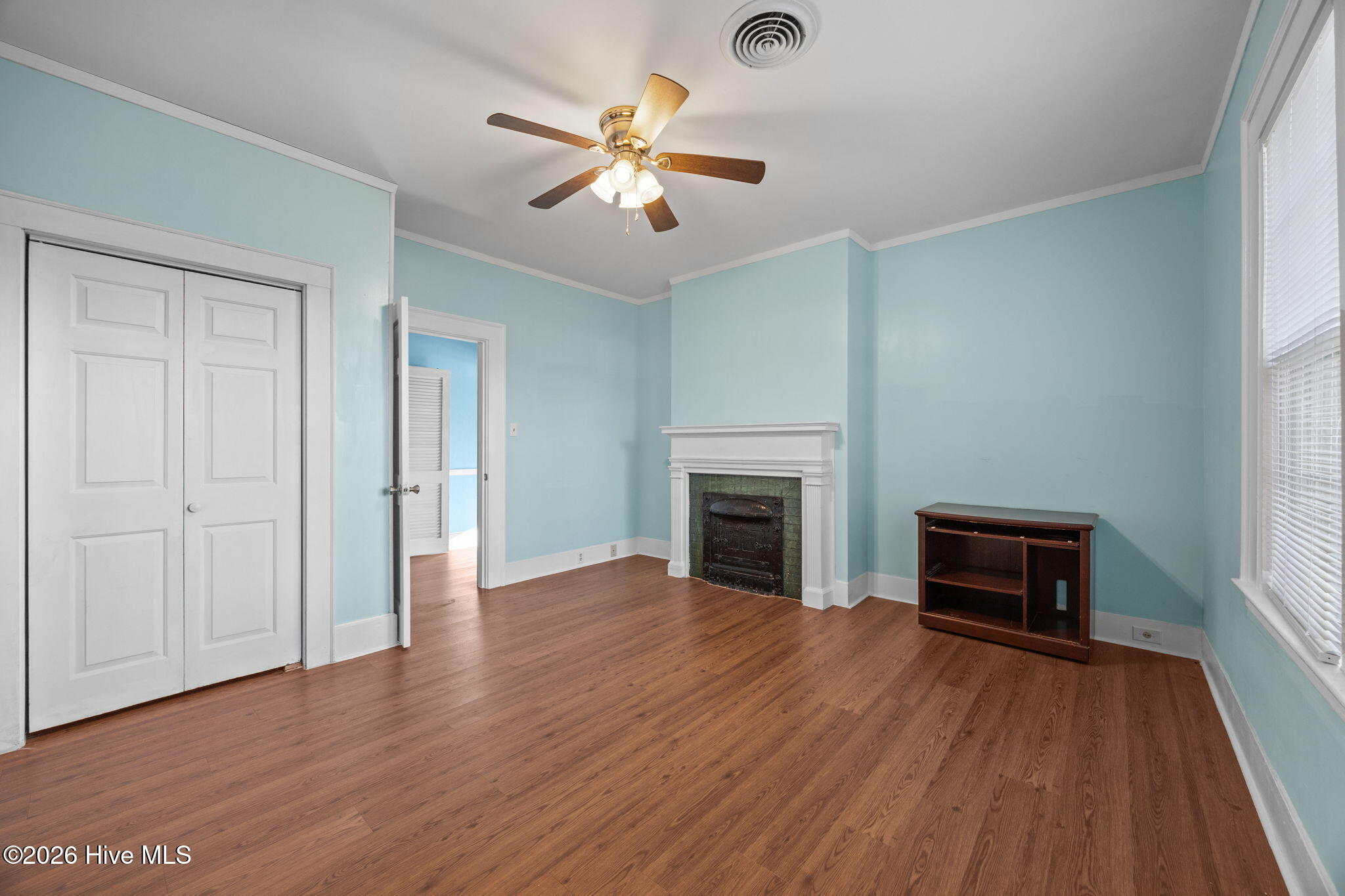 806 W Road Kinston, NC 28501 - Photo 36 of 54 36-web-or-mls-IMG_4637