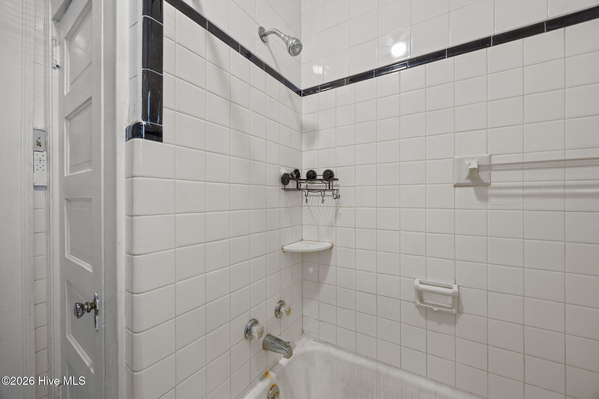 806 W Road Kinston, NC 28501 - Photo 38 of 54 38-web-or-mls-IMG_4643