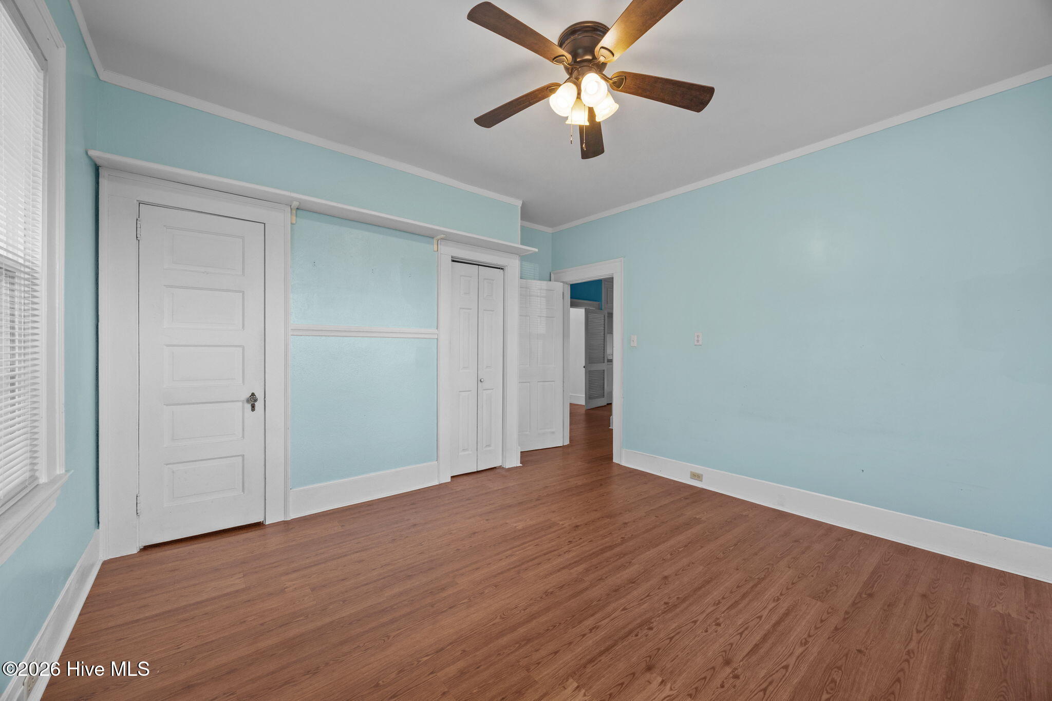 806 W Road Kinston, NC 28501 - Photo 40 of 54 40-web-or-mls-IMG_4649