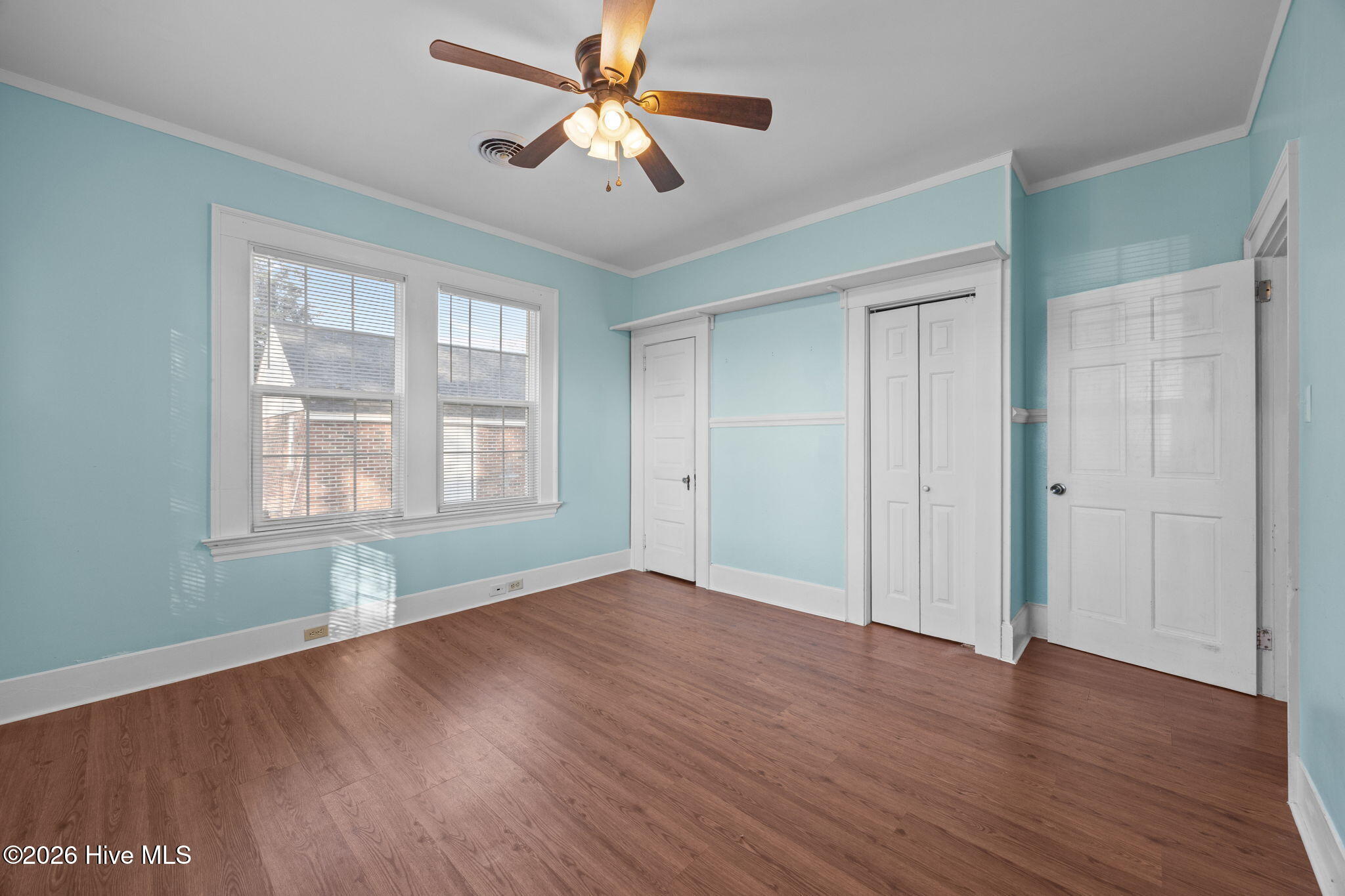 806 W Road Kinston, NC 28501 - Photo 41 of 54 41-web-or-mls-IMG_4652