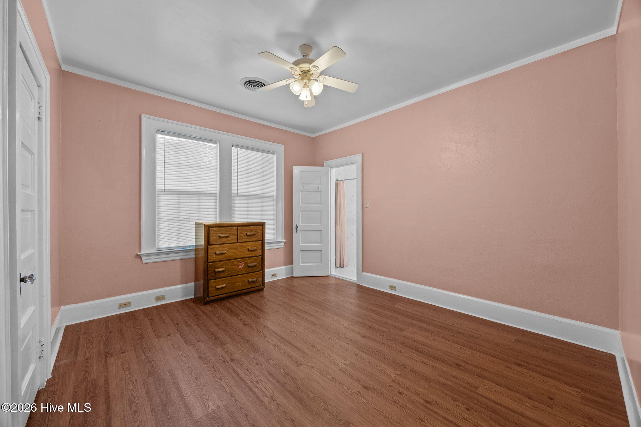 806 W Road Kinston, NC 28501 - Photo 42 of 54 42-web-or-mls-IMG_4655