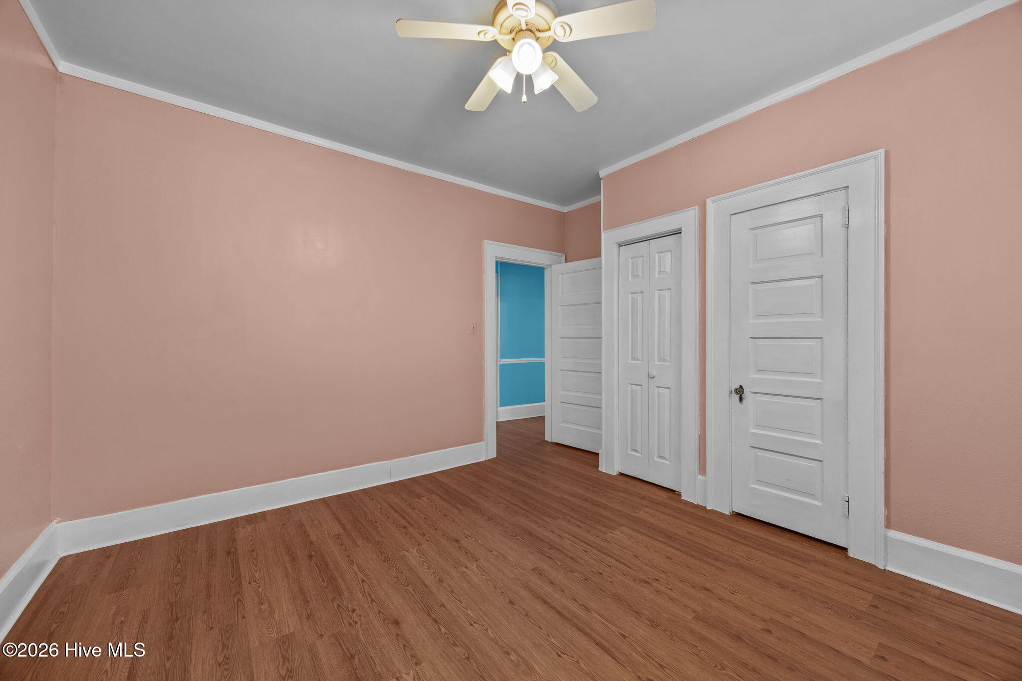 806 W Road Kinston, NC 28501 - Photo 43 of 54 43-web-or-mls-IMG_4658