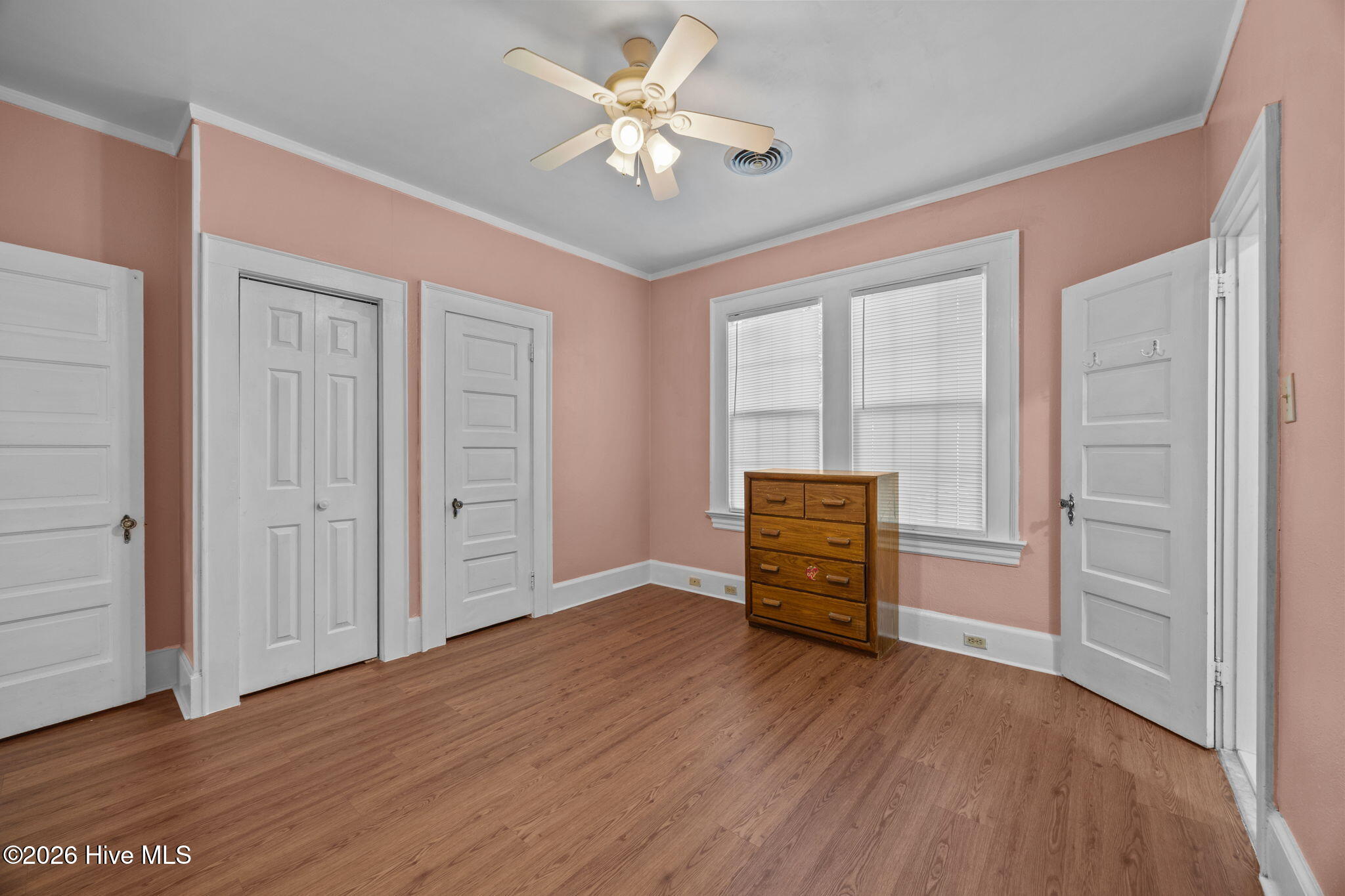 806 W Road Kinston, NC 28501 - Photo 44 of 54 44-web-or-mls-IMG_4661