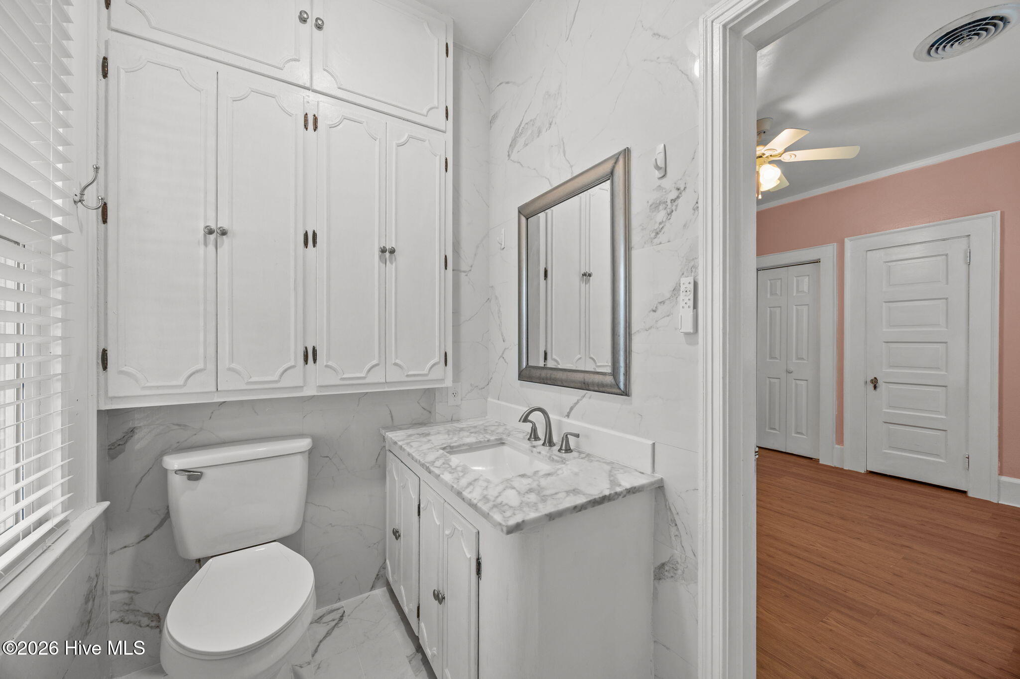 806 W Road Kinston, NC 28501 - Photo 45 of 54 45-web-or-mls-IMG_4664