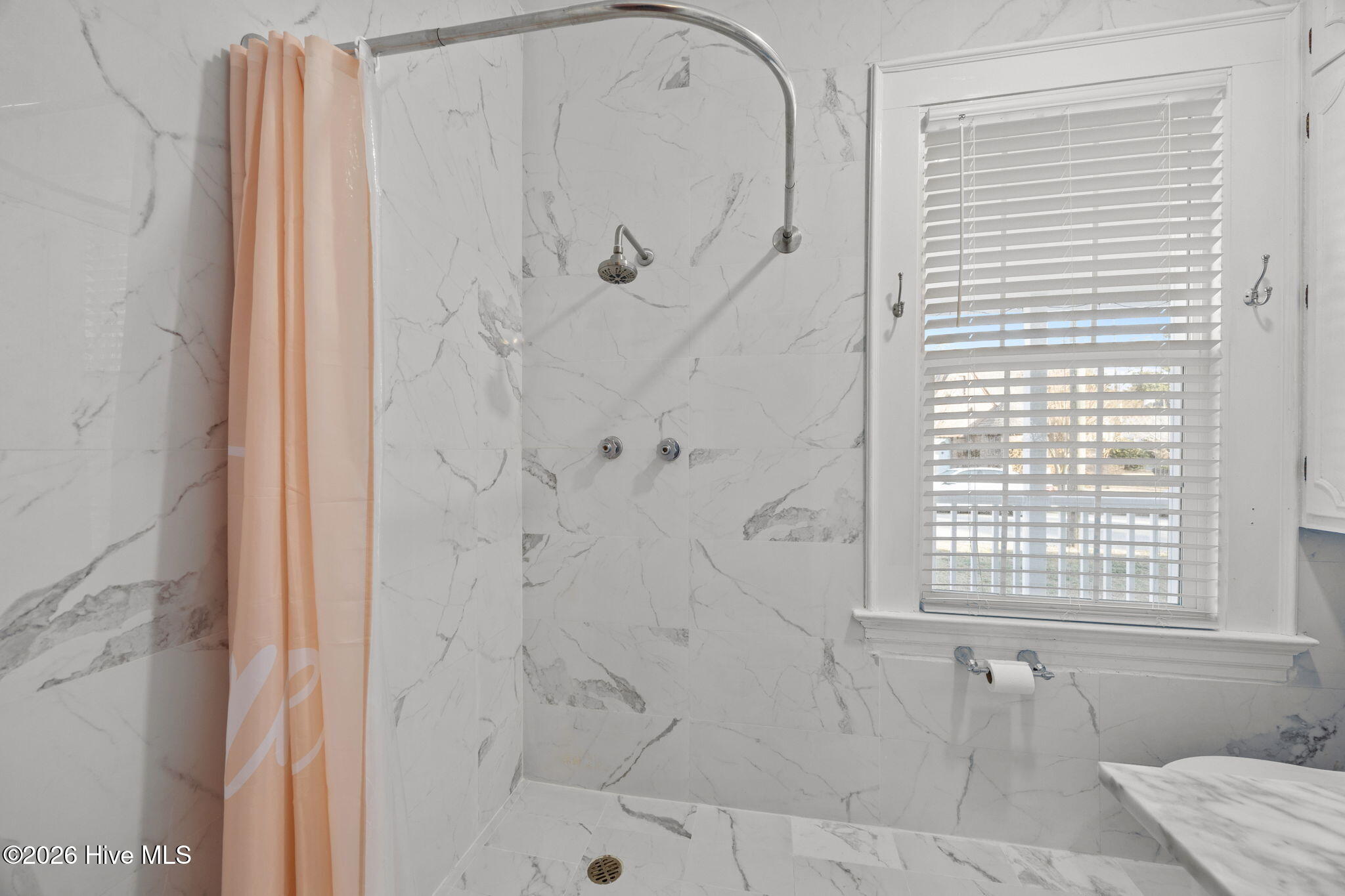 806 W Road Kinston, NC 28501 - Photo 46 of 54 46-web-or-mls-IMG_4670