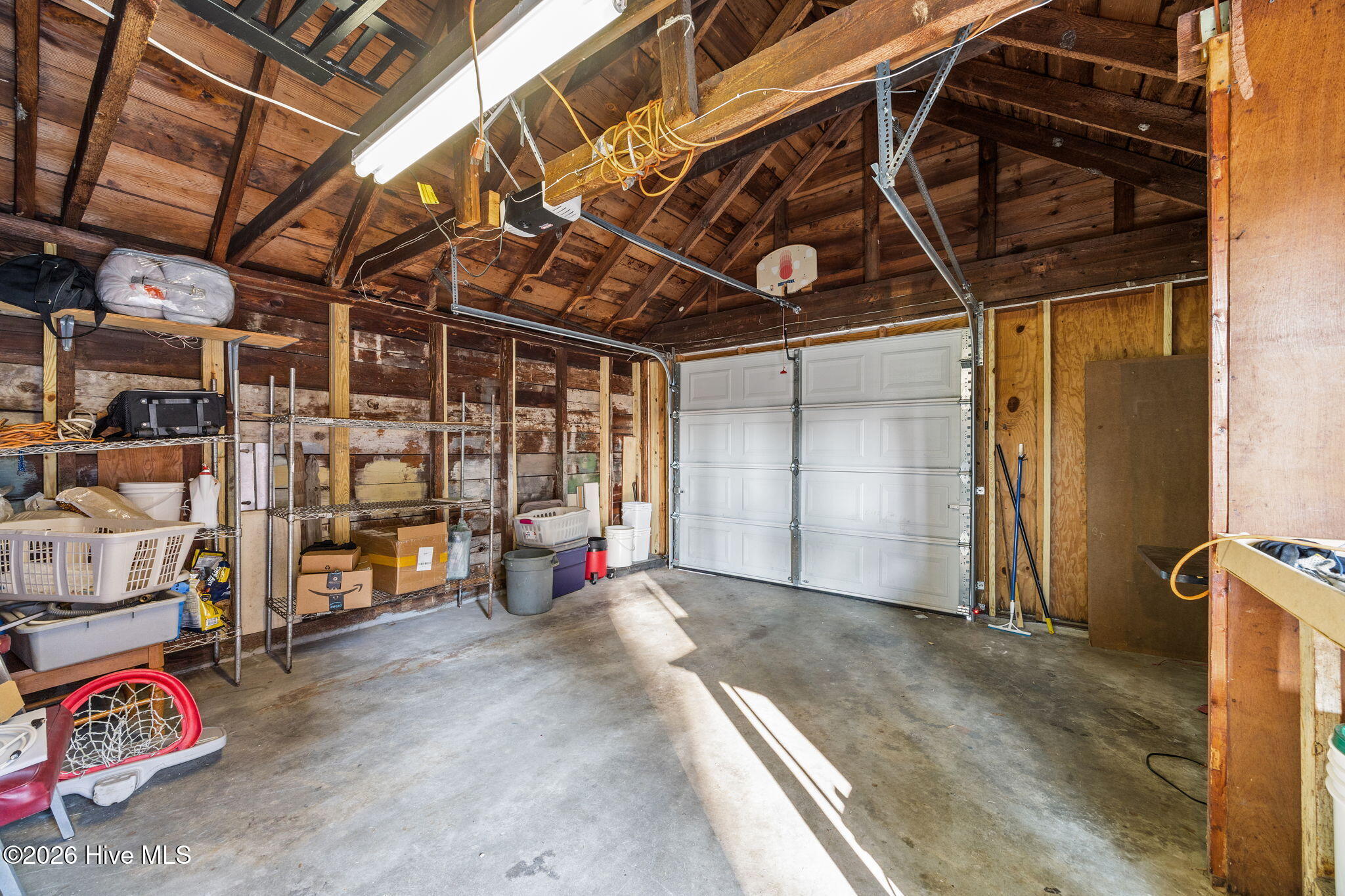 806 W Road Kinston, NC 28501 - Photo 47 of 54 47-web-or-mls-IMG_4673