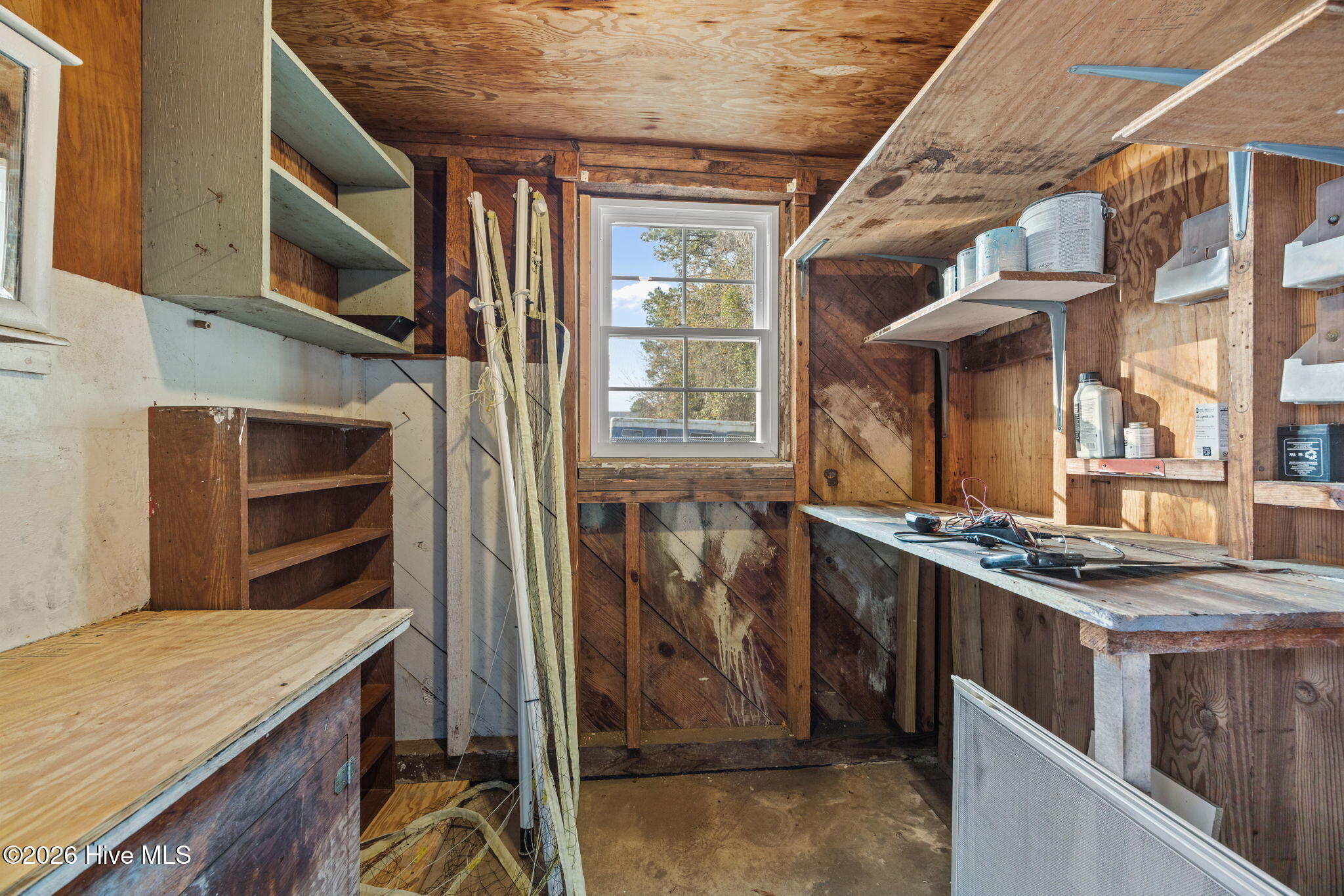 806 W Road Kinston, NC 28501 - Photo 48 of 54 48-web-or-mls-IMG_4679