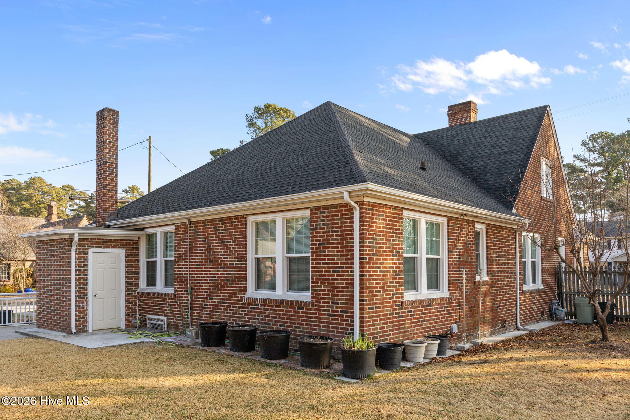 806 W Road Kinston, NC 28501 - Photo 49 of 54 49-web-or-mls-IMG_4680