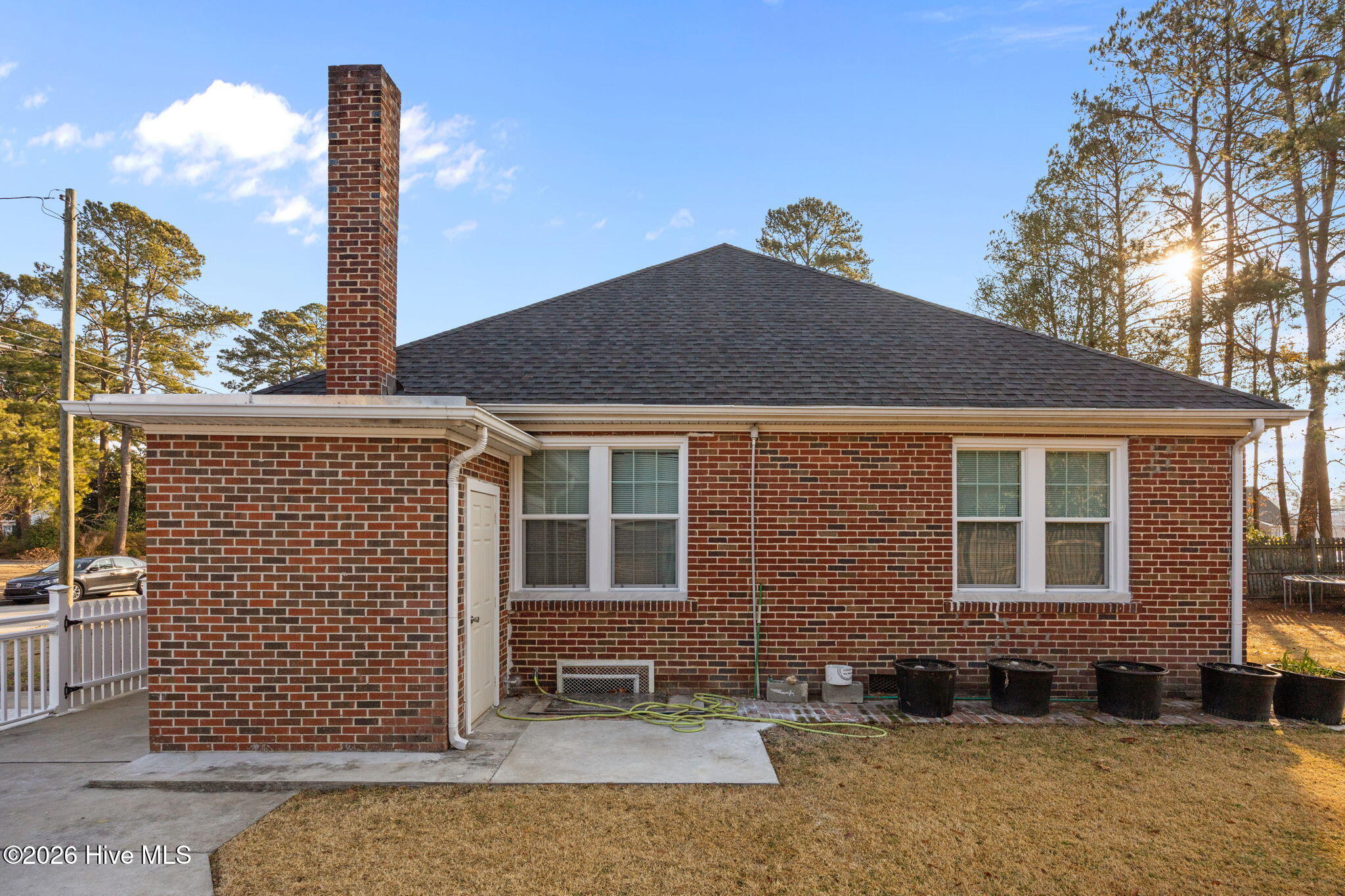 806 W Road Kinston, NC 28501 - Photo 50 of 54 50-web-or-mls-IMG_4681