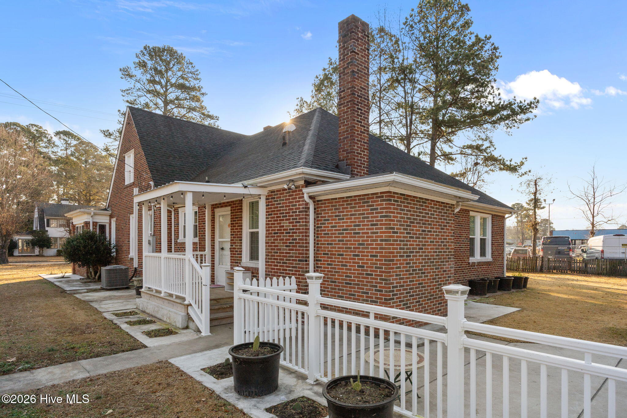 806 W Road Kinston, NC 28501 - Photo 51 of 54 51-web-or-mls-IMG_4682