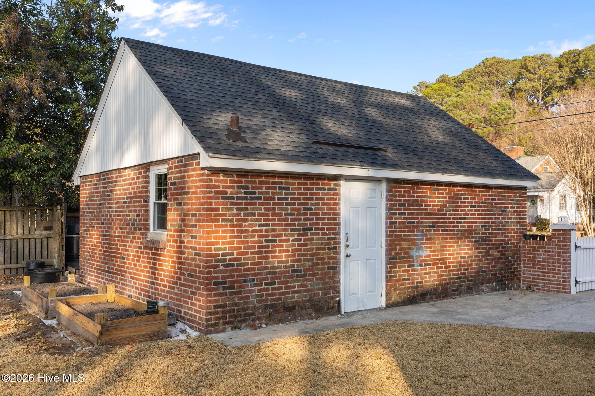 806 W Road Kinston, NC 28501 - Photo 52 of 54 52-web-or-mls-IMG_4683