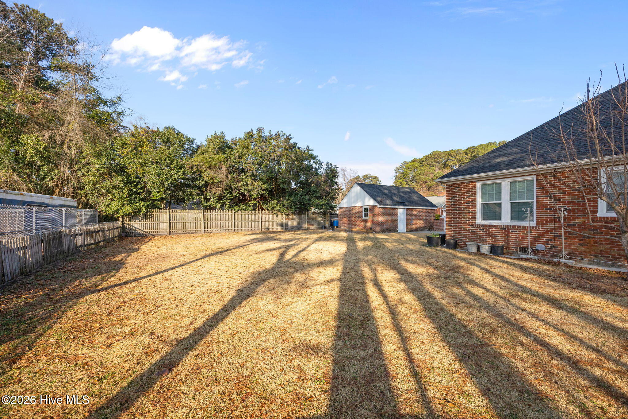 806 W Road Kinston, NC 28501 - Photo 53 of 54 53-web-or-mls-IMG_4684