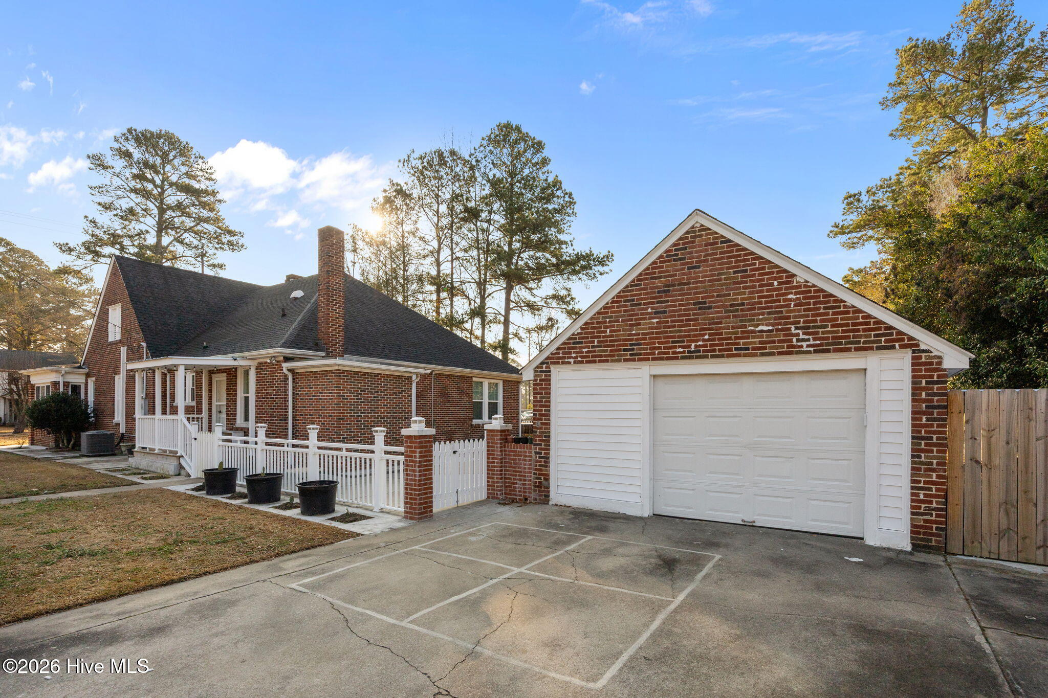 806 W Road Kinston, NC 28501 - Photo 54 of 54 54-web-or-mls-IMG_4690
