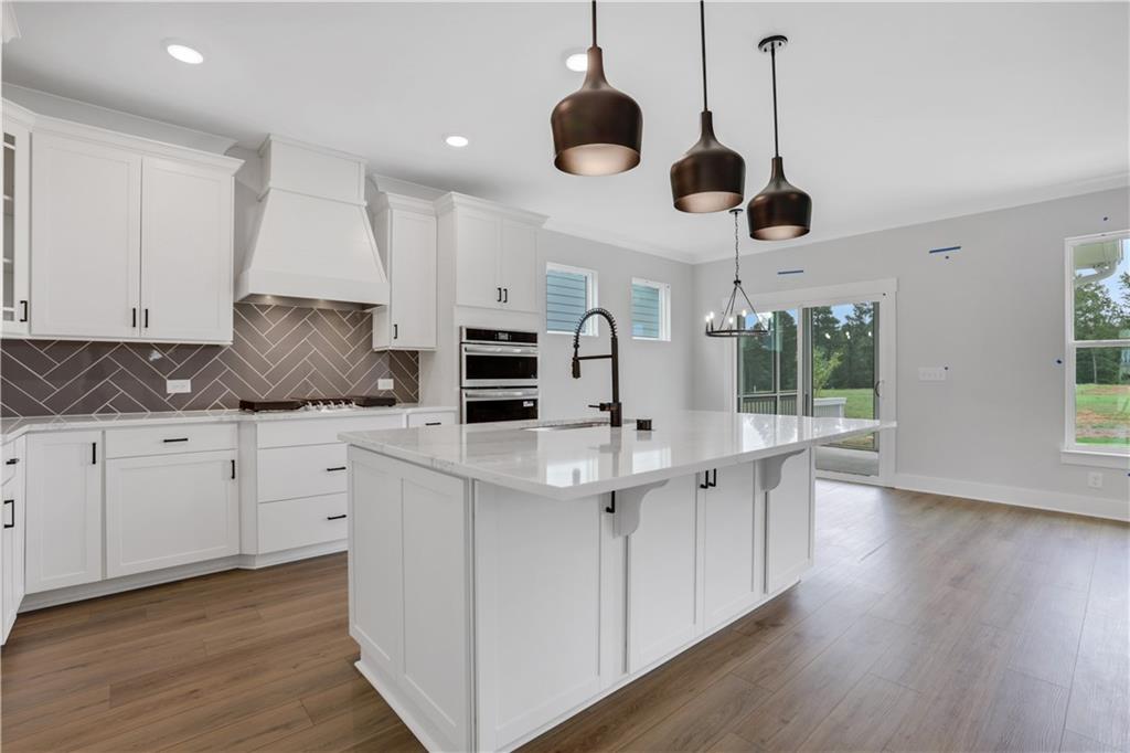 4250 Mary Ruth Way Hoschton, GA 30548 - Photo 14 of 50