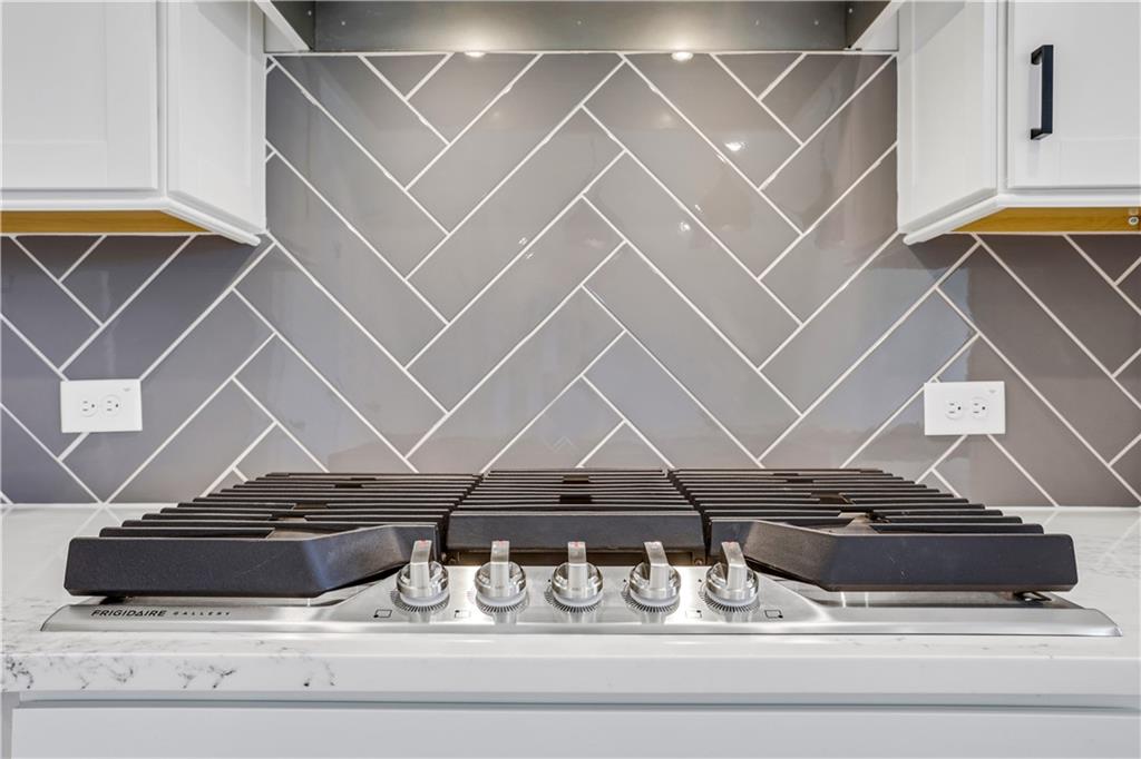 4250 Mary Ruth Way Hoschton, GA 30548 - Photo 16 of 50