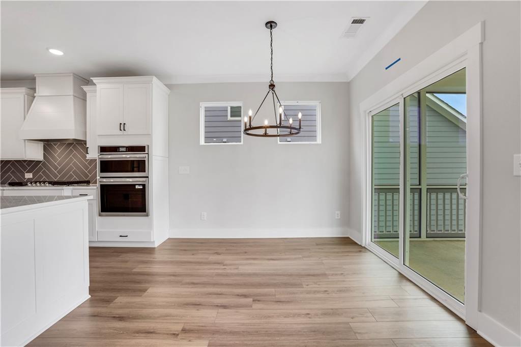 4250 Mary Ruth Way Hoschton, GA 30548 - Photo 19 of 50