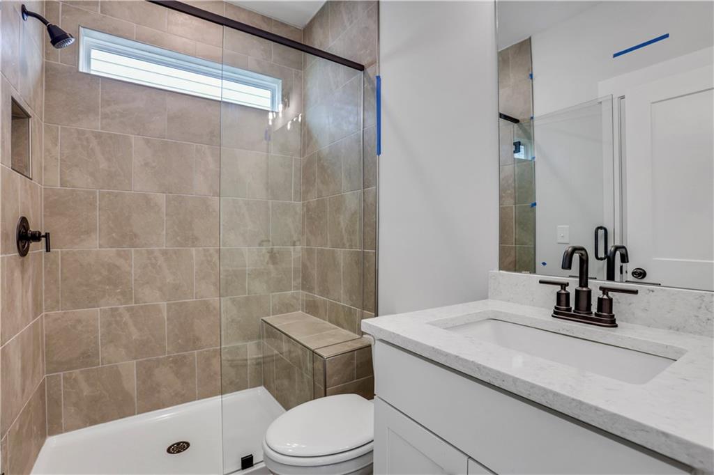 4250 Mary Ruth Way Hoschton, GA 30548 - Photo 22 of 50