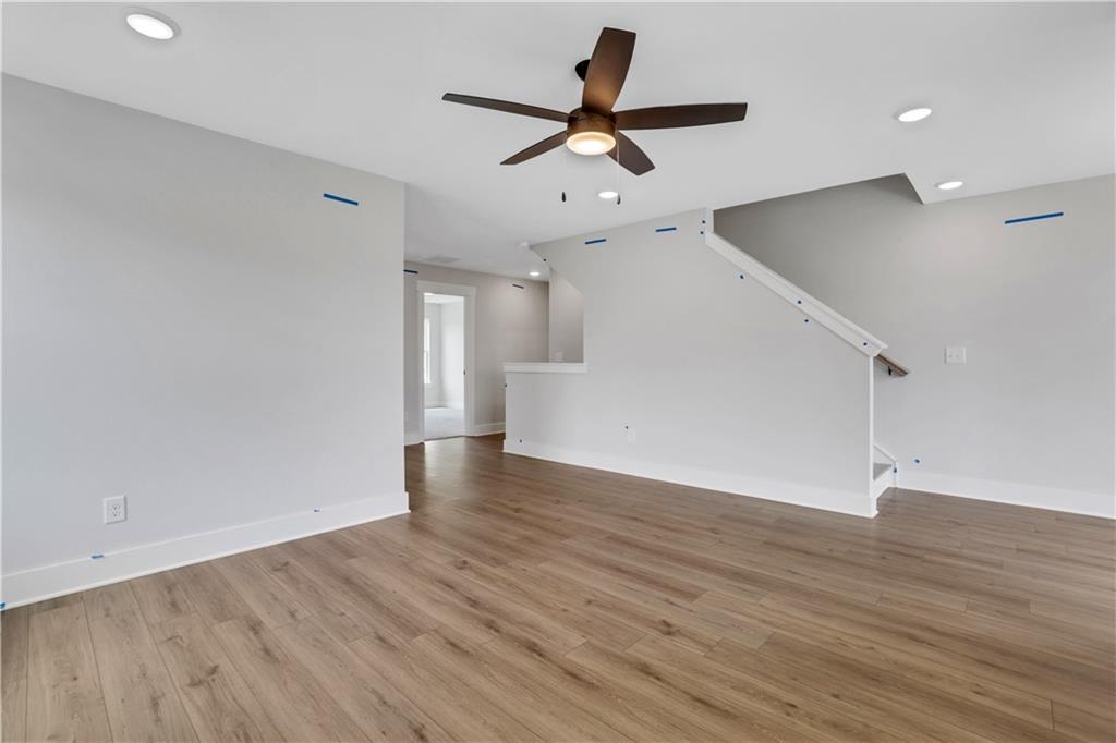 4250 Mary Ruth Way Hoschton, GA 30548 - Photo 24 of 50