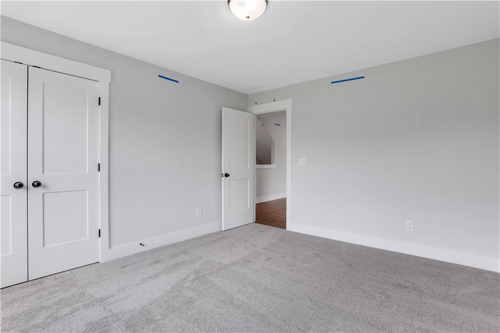 4250 Mary Ruth Way Hoschton, GA 30548 - Photo 28 of 50