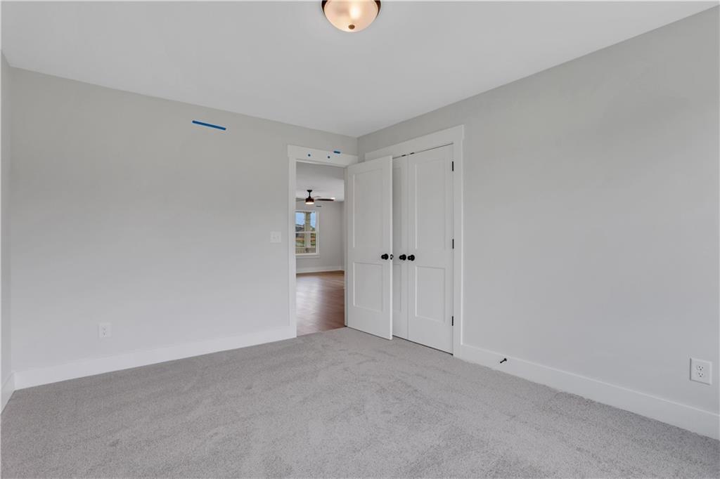 4250 Mary Ruth Way Hoschton, GA 30548 - Photo 30 of 50