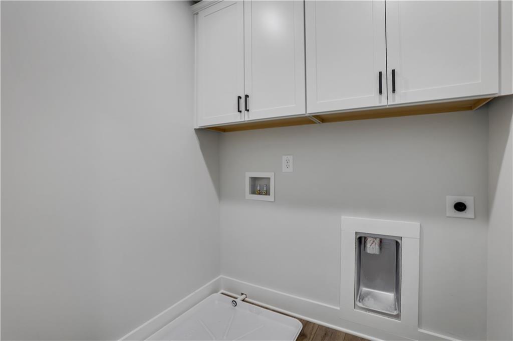 4250 Mary Ruth Way Hoschton, GA 30548 - Photo 32 of 50