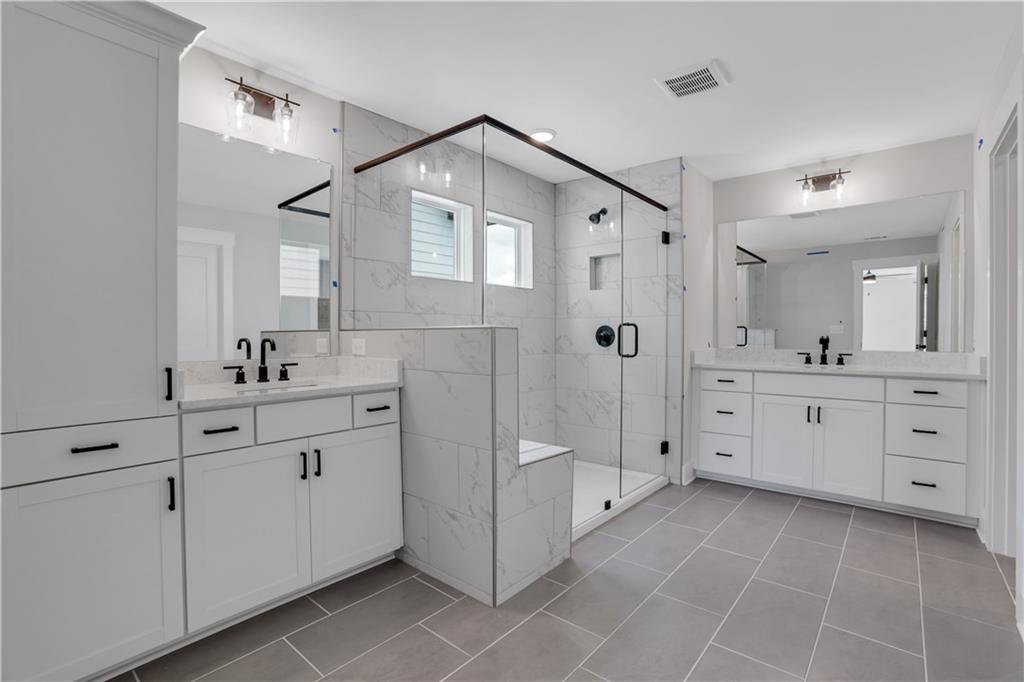 4250 Mary Ruth Way Hoschton, GA 30548 - Photo 36 of 50