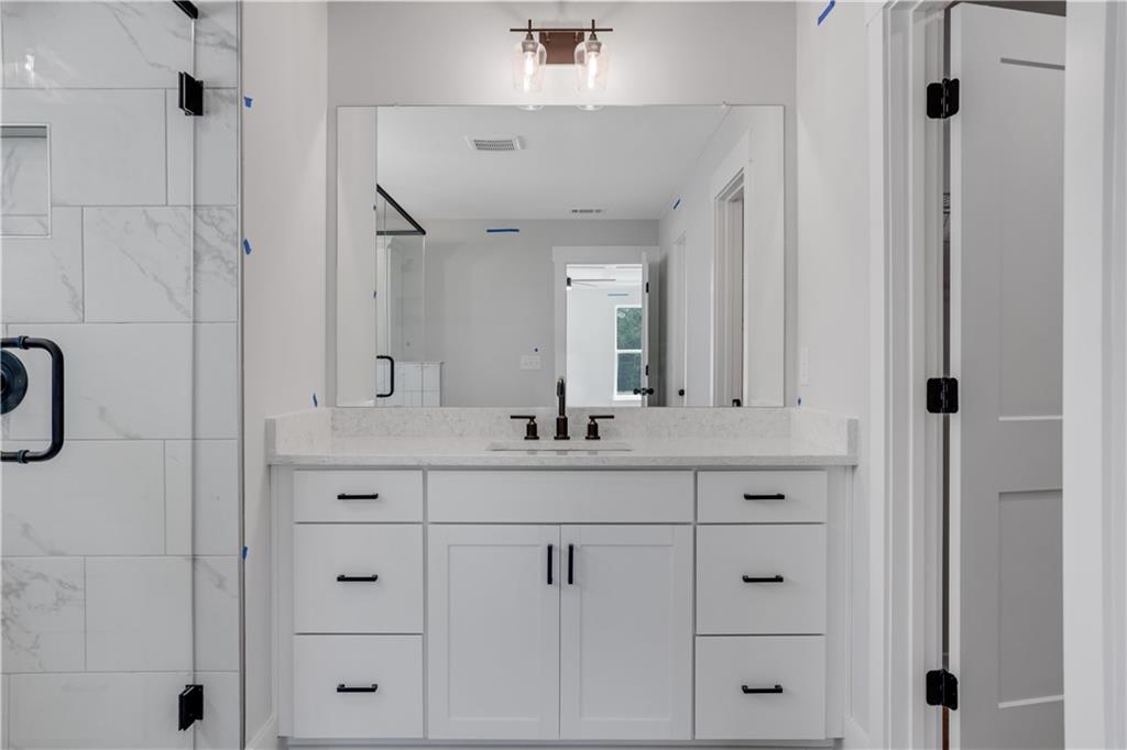 4250 Mary Ruth Way Hoschton, GA 30548 - Photo 37 of 50